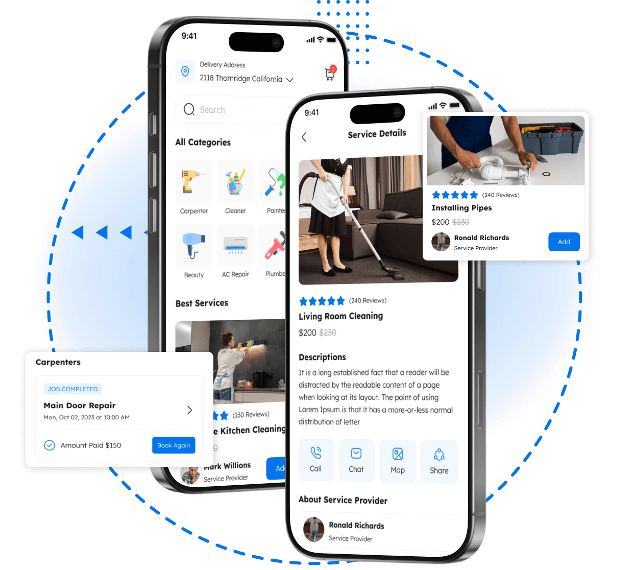Home-Services-app-development-1