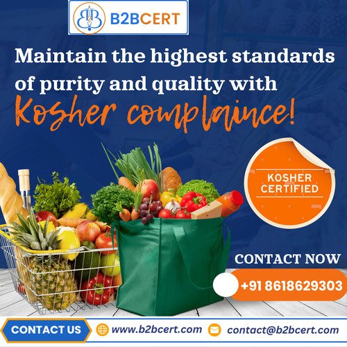 KOSHER-1
