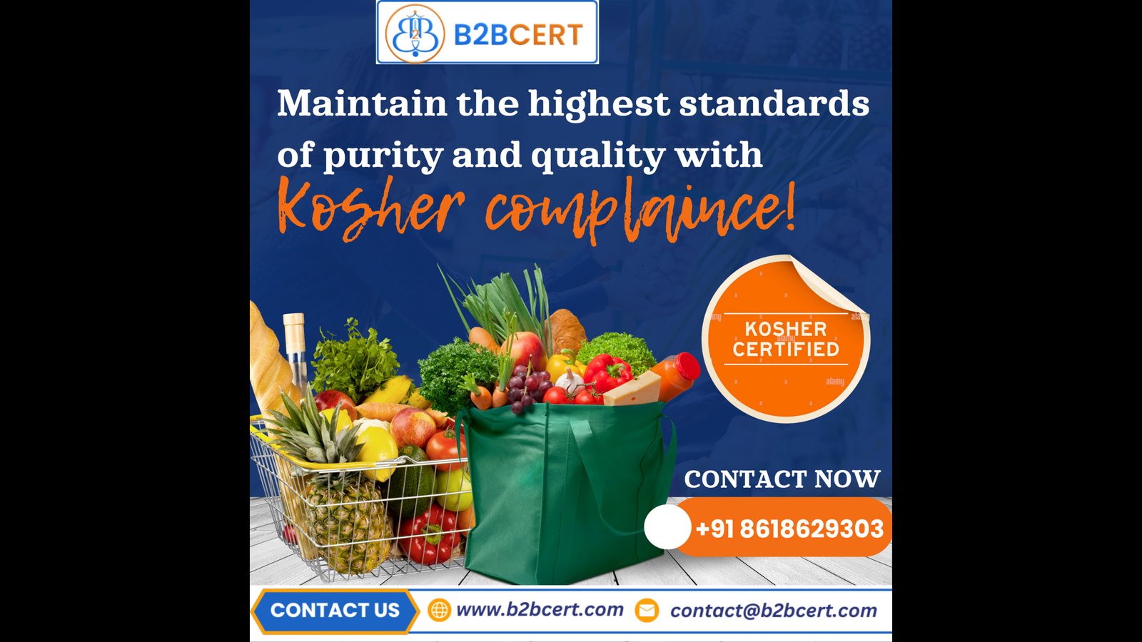 KOSHER-4