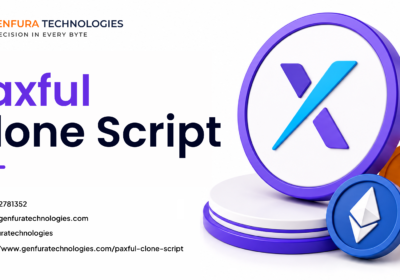 Paxful-Clone-Script