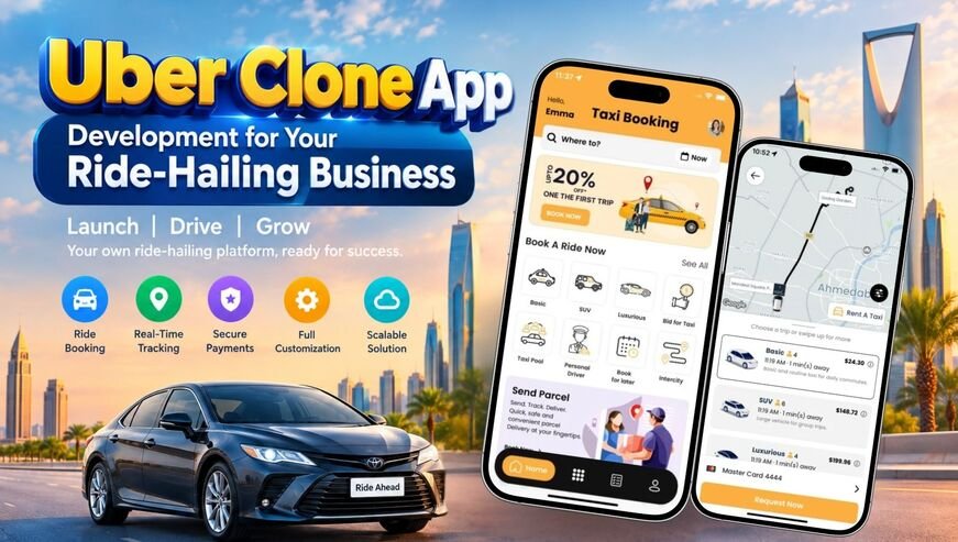Uber-Clone-App-Development-for-Y