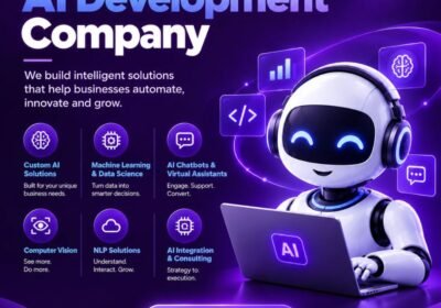 ai-development-2