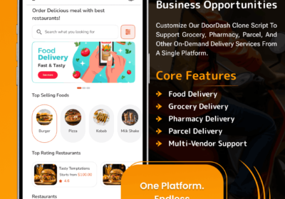 doordash-clone-1