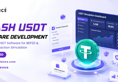 flash-usdt-software-development