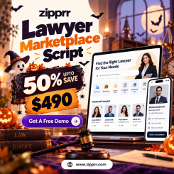lawyer