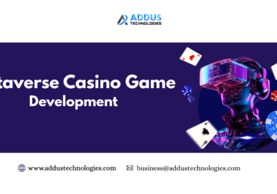 metaverse-casino-game-development-company