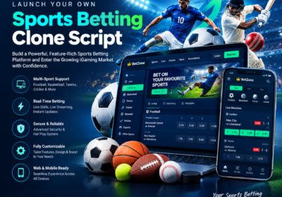 sports-betting-clone-script-15-09-2026