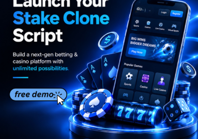 stake-clone-script